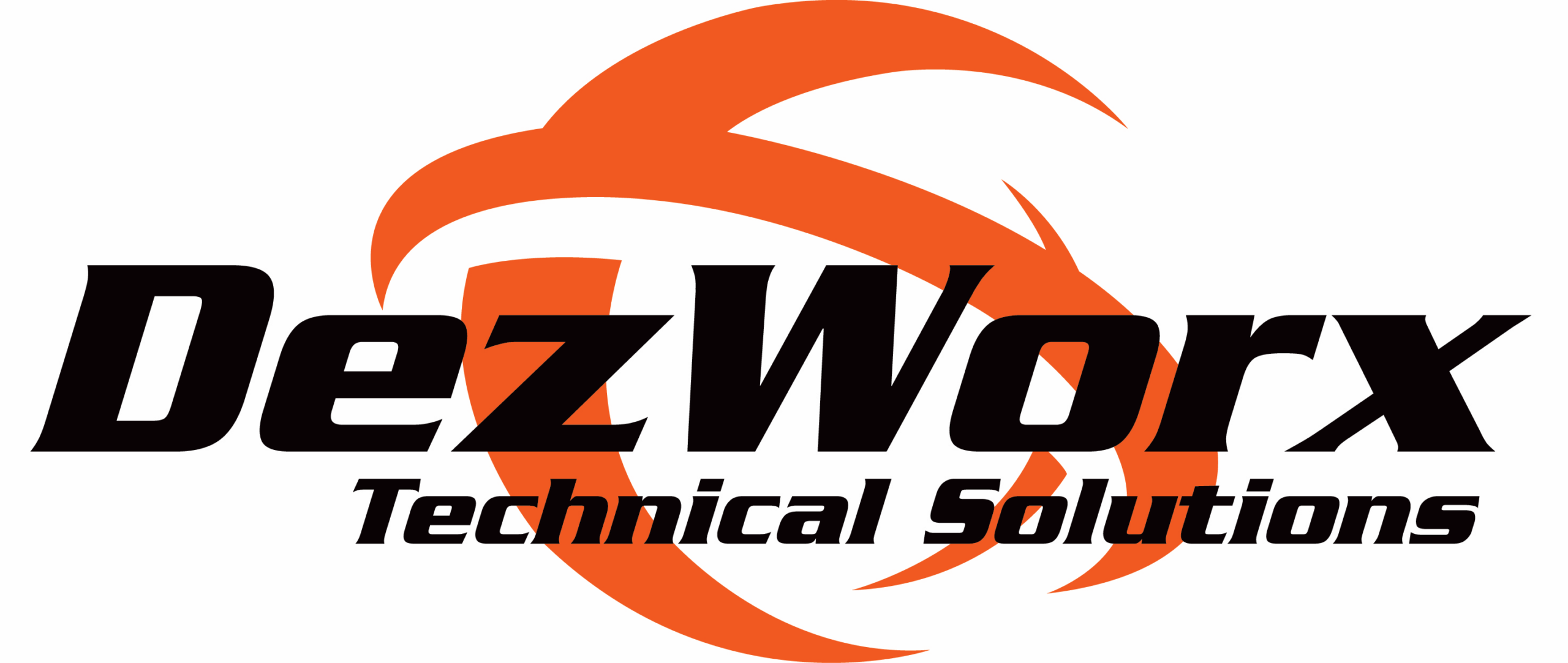 Dezworx Technical Solutions